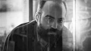 Francesco Sossai, director de La última ronda en Venecia