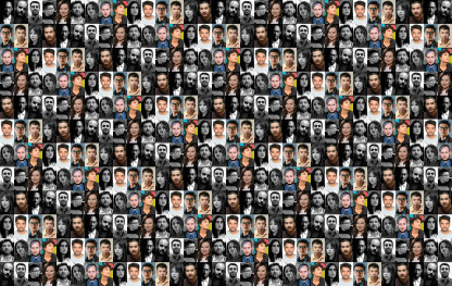 L'Atelier 2018 © FDC