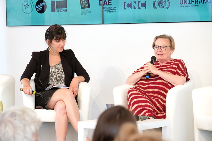 24-05-2022-10h45-doc-day-2_0031