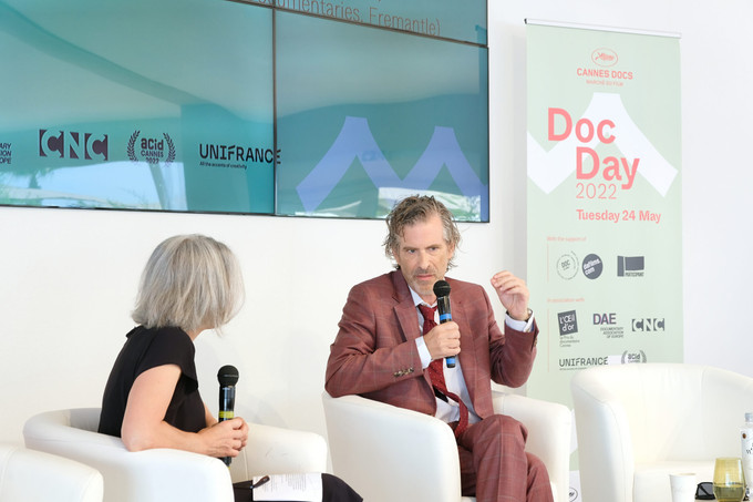 24-05-2022-11h30-doc-day-3_0003