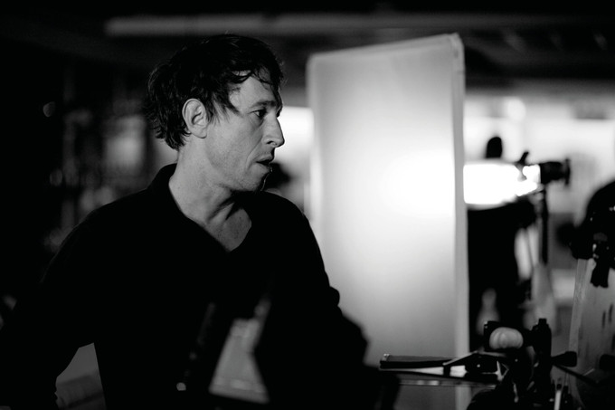 Bertrand Bonello pic 18 [© Carole Bethuel].jpg