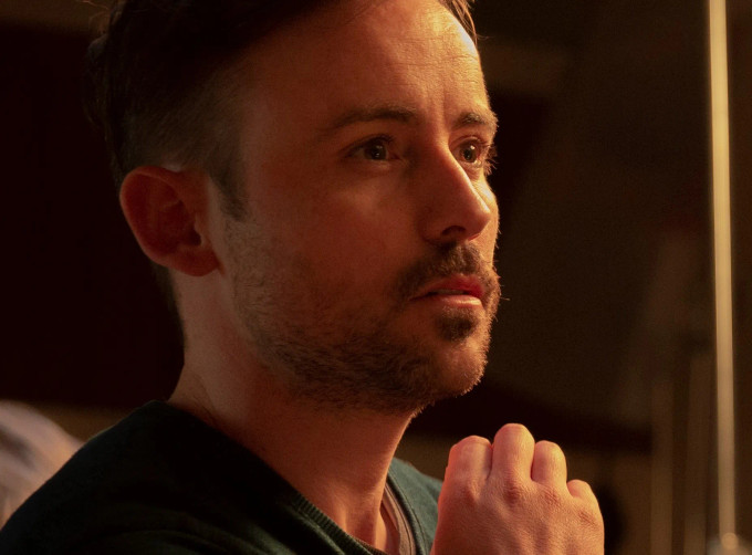 1-Photo réalisateur-Charles WILLIAMS 2.jpg