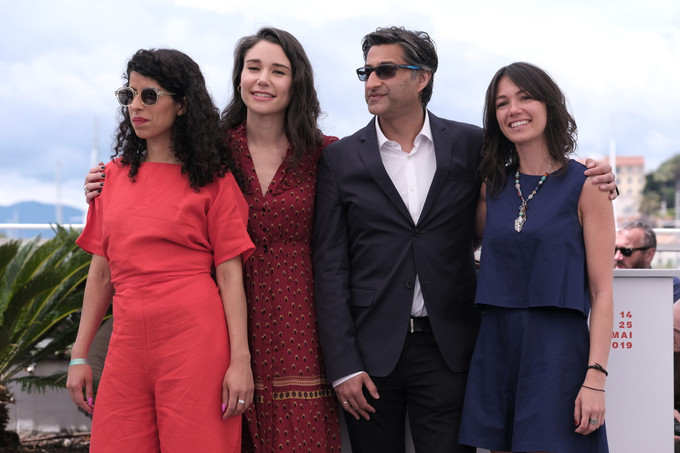 mp_fdc_2019_05_20_hc_diego_maradona_call_lina_caicedo_fiammetta_luino_asif_kapadia_raquel_alvarez_9401