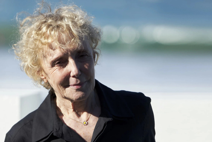 Claire Denis pic 2019.jpg