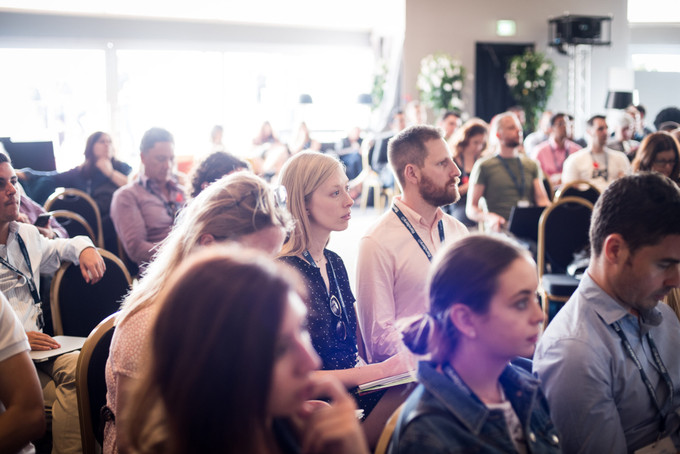 af_mdf_2017_05_18_industry-programs_producers-workshop_social-media-43