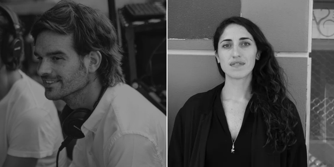 brown-beige-simple-special-sale-banner-1