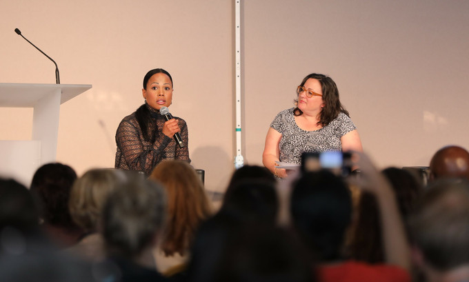 dn_fdc_2018_05_13_conferencse_next_move_for_metoo_6882