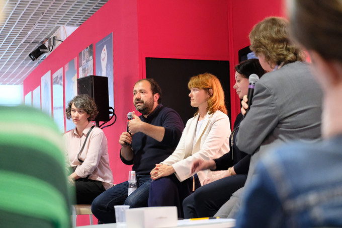 eb_mdf_2018_05_14_doc-corner_edn-paul-pawels-21