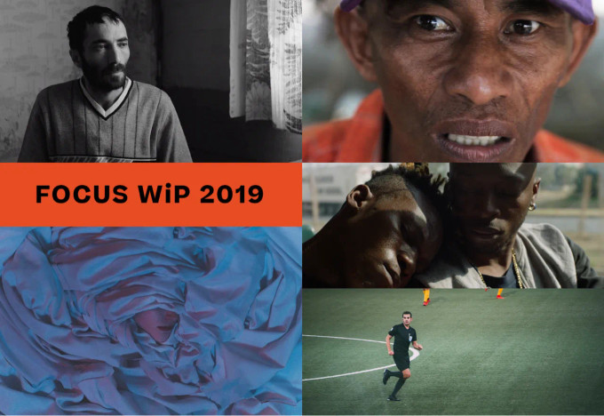 Focus WiP – article.png