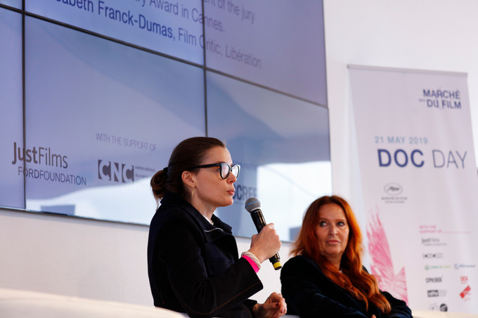 lt_mdf_2019_05_21_industry-programs_doc-day_morning_ld-60