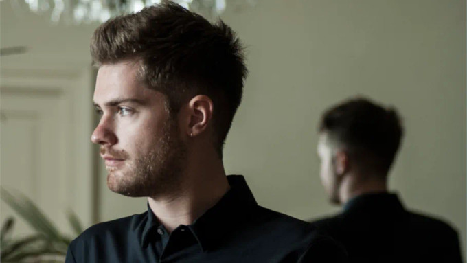 Lukas Dhont (Kim Vlaeminck) [SITE].png