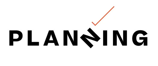 Planning logo.png