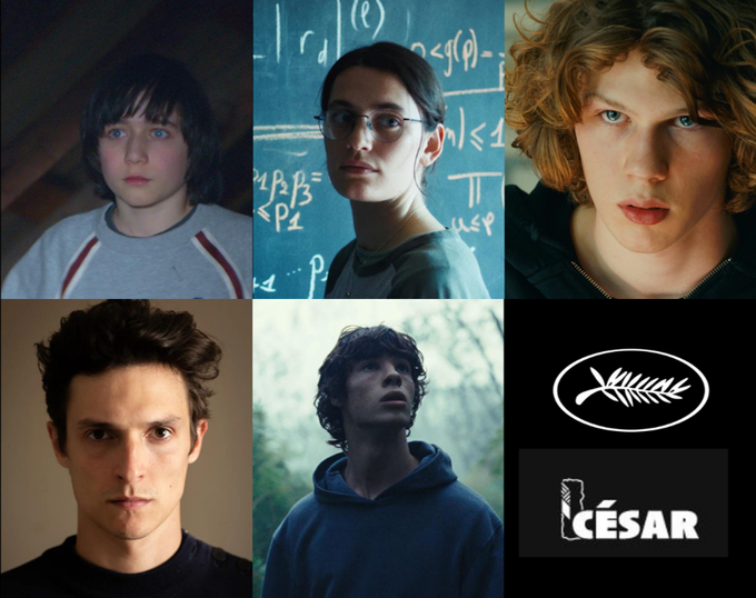 visages-revelations-cesar-2024