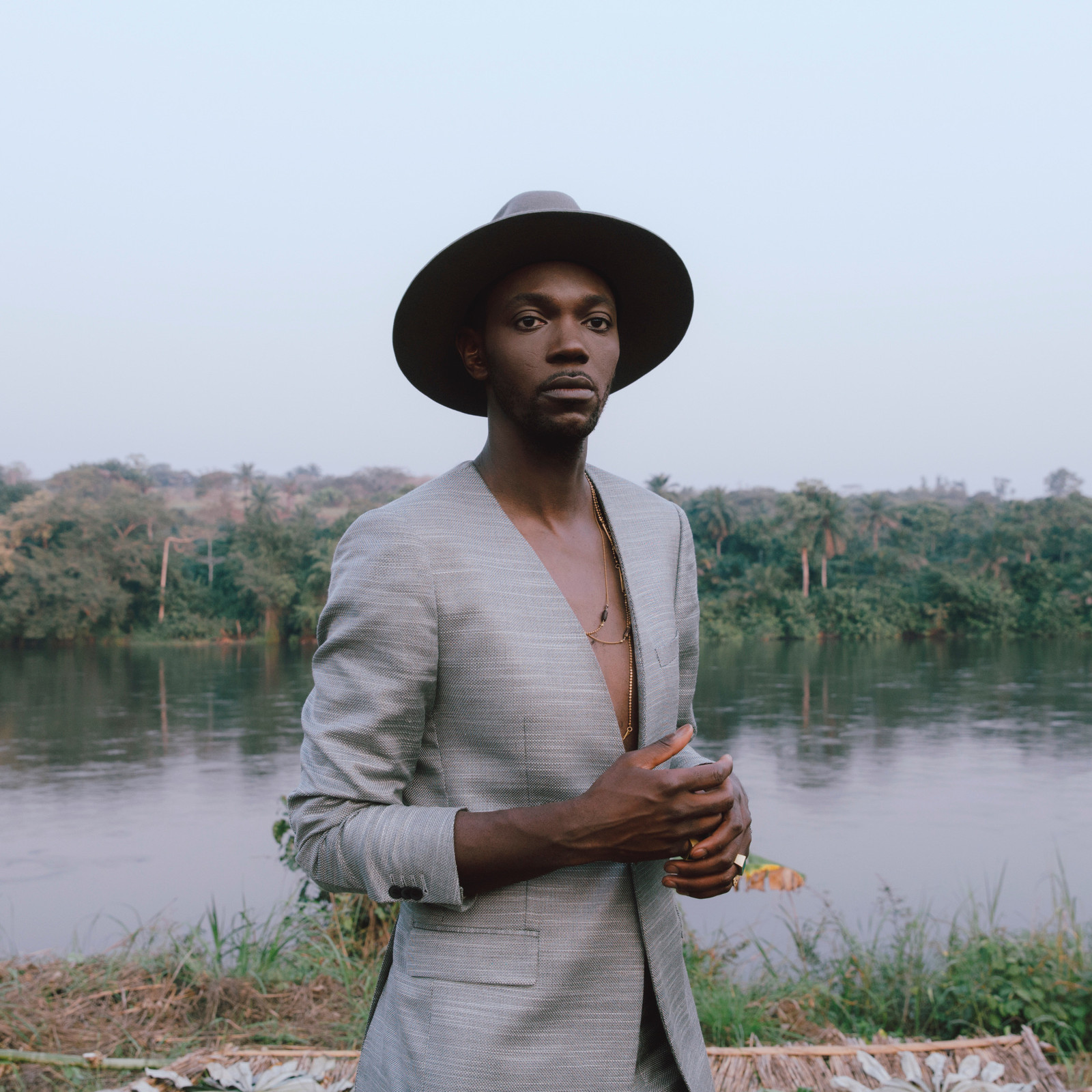  © Kristin Lee Moolman