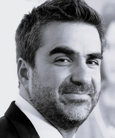 Sebastián Sepúlveda