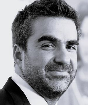 Sebastián Sepúlveda