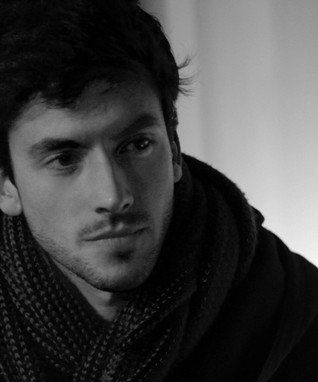 jerome-blesson-pic-26