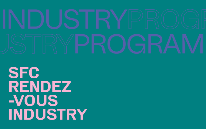 sfc24-industry-program