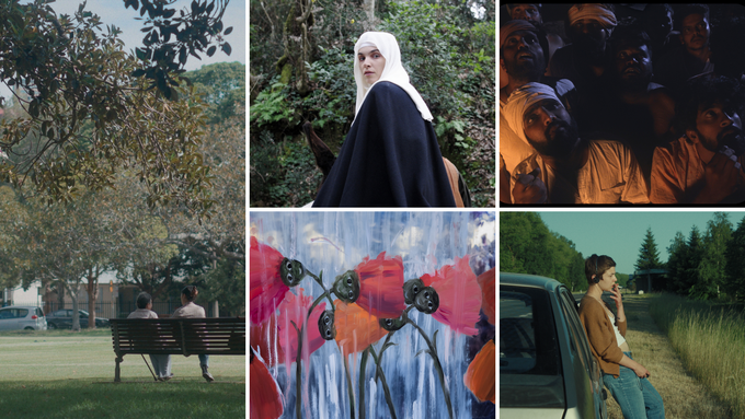 programme-1-la-cinef