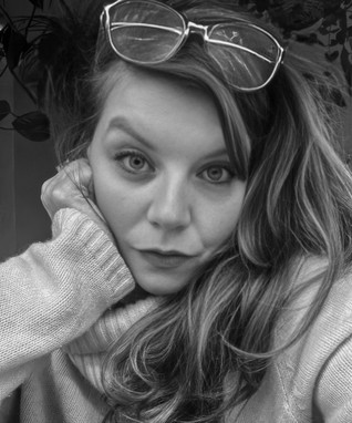 alexandra-hroncova-photo-25