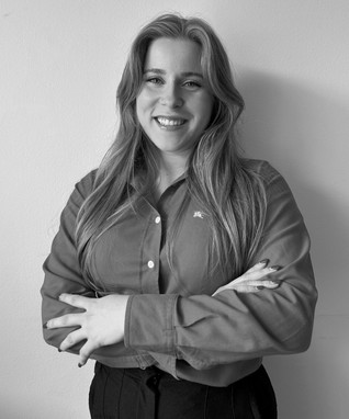 alicia-martinez-pic-25-1