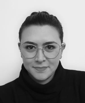 elena-ciofalo-pic-25