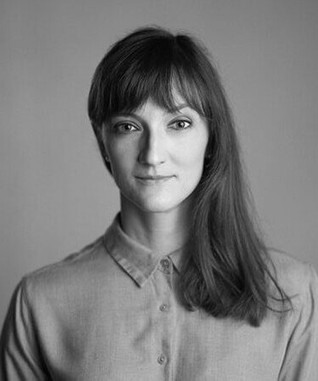 eliza-subotowicz-pic-25-1