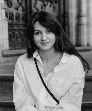 inna-lastochkina-pic-2025