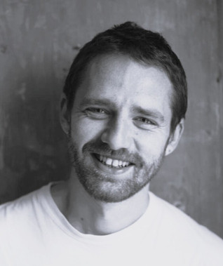 jules-reinartz-photo-25