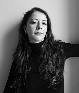 liliya-kucheva-photo-25