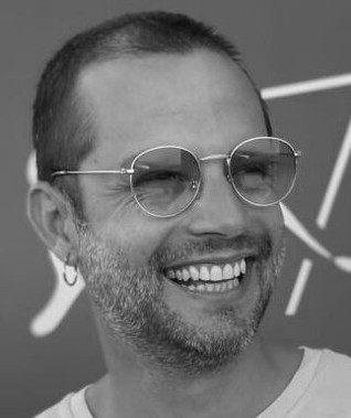 matteo-pianezzi-pic-25