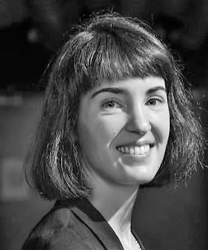 maialen-beloki-san-sebastian-film-festival-pic-23