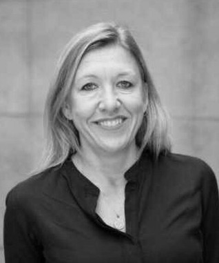 nadja-tennstedt-pic-25