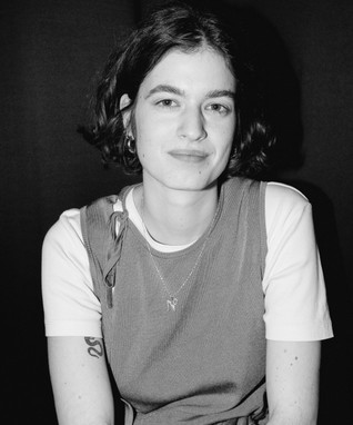 nela-zielinska-photo-25