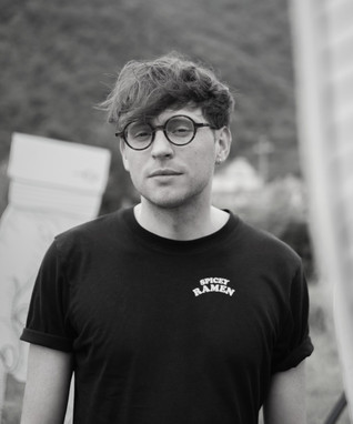 niels-putman-photo-25