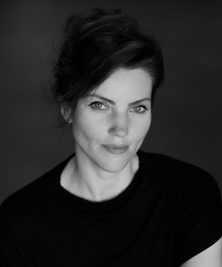 sonja-baksa-photo-25