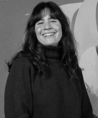 scouted-nina-benoit-pic-npr-2026