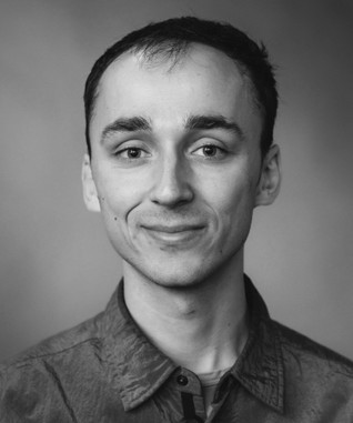 Processed with VSCO with a5 preset