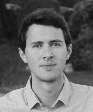 pierre-yves-bezat-pic-25