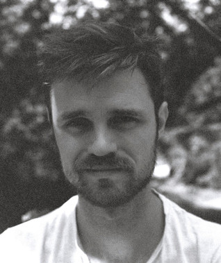 vincent-forster-photo-25