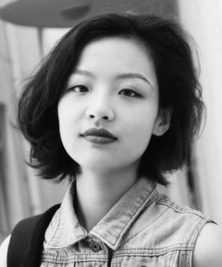 donniecai_sfc_decisionmaker