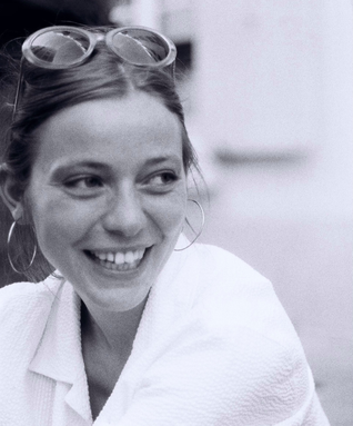 noelle-levenez-photo-25