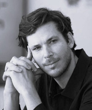 romain-bent-pic-2026-1