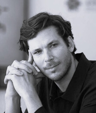 romain-bent-pic-2026