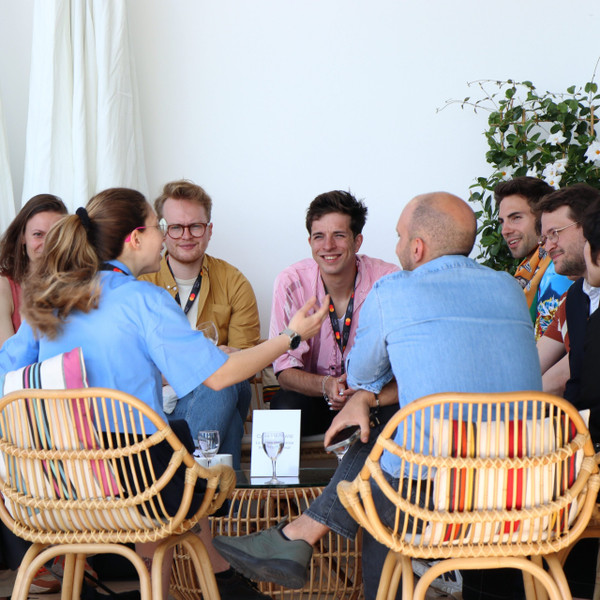  © SFC | Rendez-vous Industry