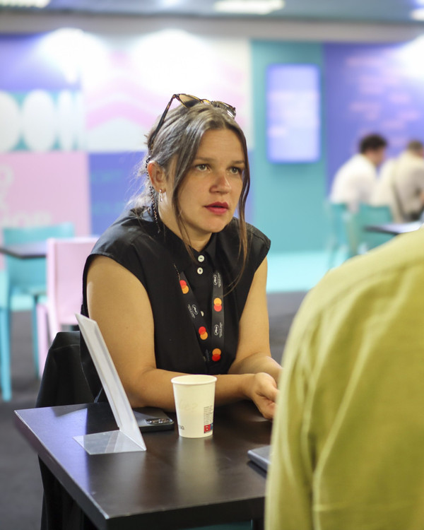  © SFC | Rendez-vous Industry / FDC