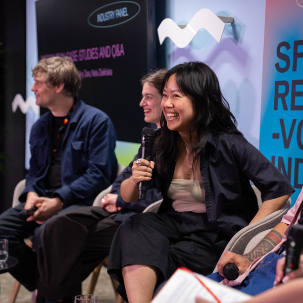  © SFC | Rendez-vous Industry / FDC