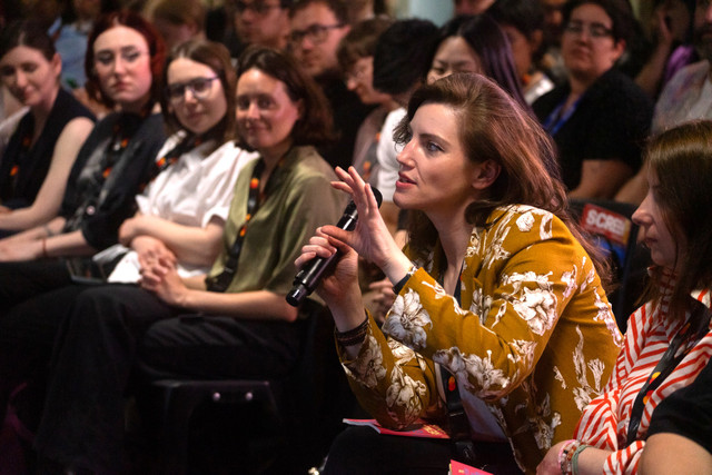  © SFC | Rendez-vous Industry / FDC