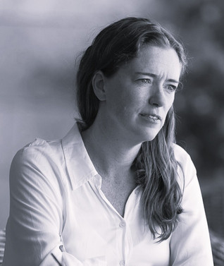 caroline-von-kuhn-pic-2026