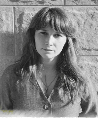 andreea-patru-pic-2026